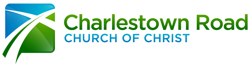 Charlestown Road Church of Christ