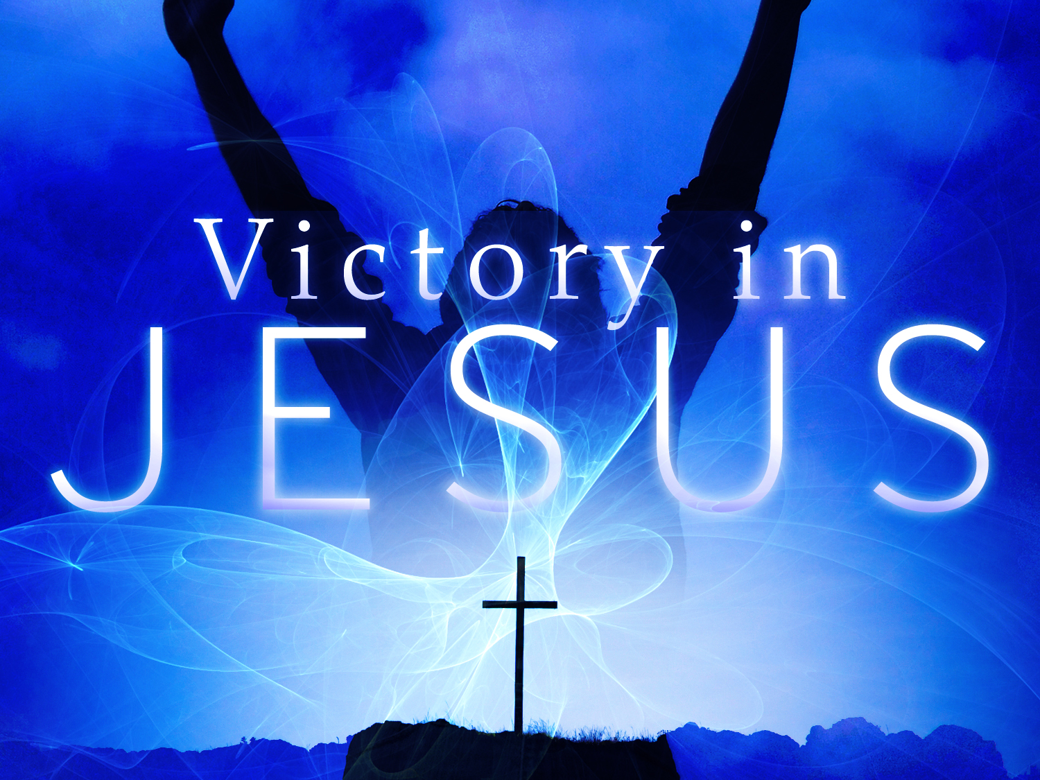 victoryinjesus Charlestown Road church of Christ